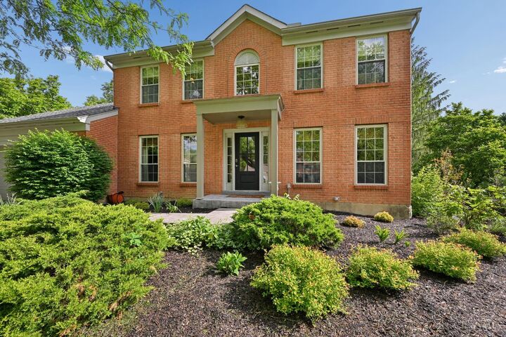 Property Photo:  4779 Pewter Road  OH 45244 
