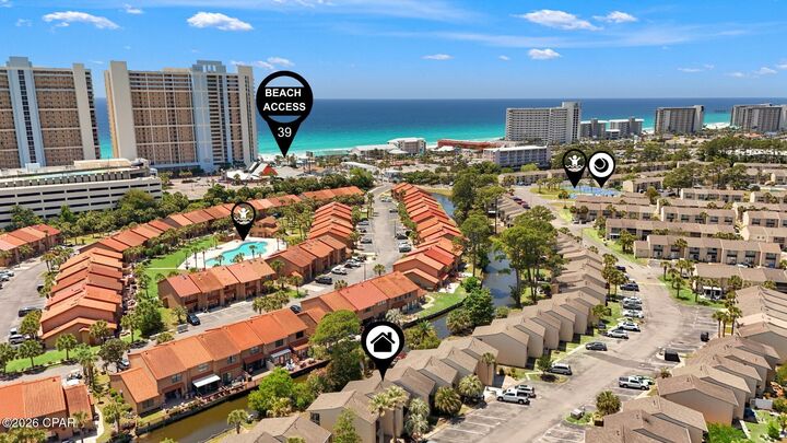 Property Photo:  192 White Sandy Drive  FL 32407 