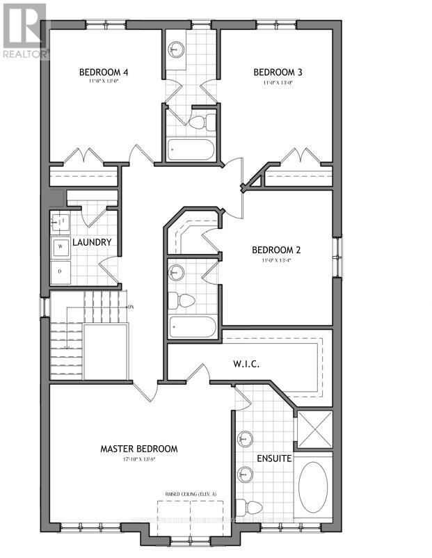 Property Photo: 5659 Black River Road ON L0E 1R0