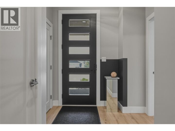 Property Photo: 30 Preston West Drive BC V4Y 4C5