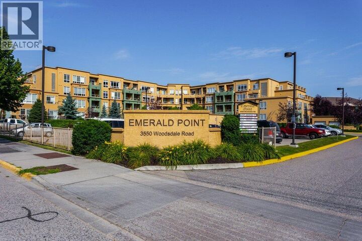 3550 Woodsdale Road 212 — photo 1