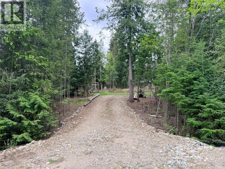 Beech Road — photo 1