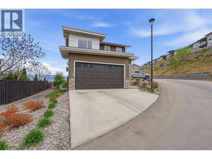 2045 Stagecoach Drive 102 — photo 1