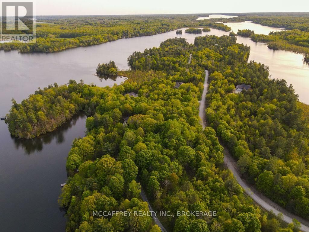 Property Photo:  Lot 5 Hinterland Lane  ON K0H 1H0 