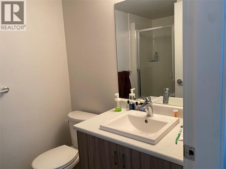 Property Photo: 695 Academy Way 207 BC V1V 0C7