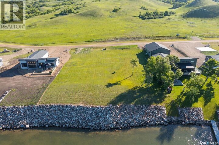 Photo de la propriété:  805 Daniel Drive  SK S0G 0A2 