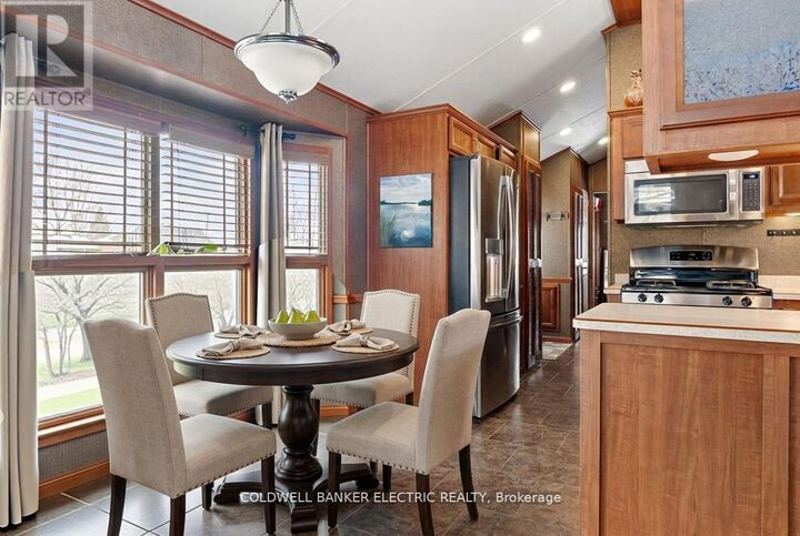 Property Photo:  5139 Halstead Beach Road 485B  ON K0L 1E0 