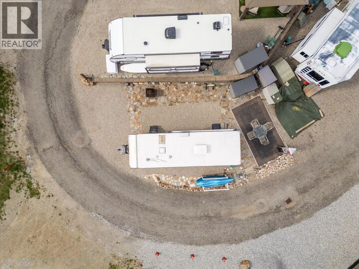 Property Photo:  1681 Sugar Lake Road  BC V0E 2G2 
