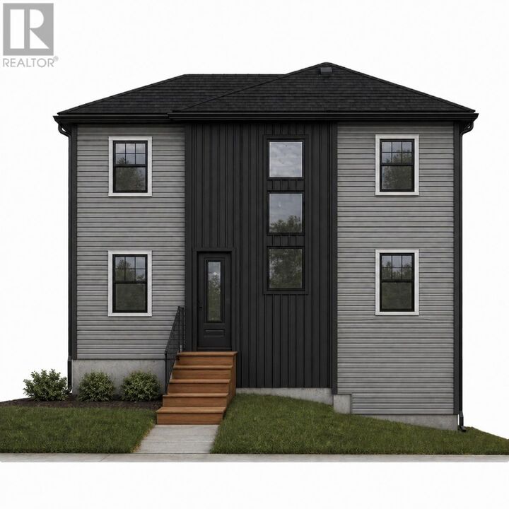 3-7 Heidi Crescent — photo 1