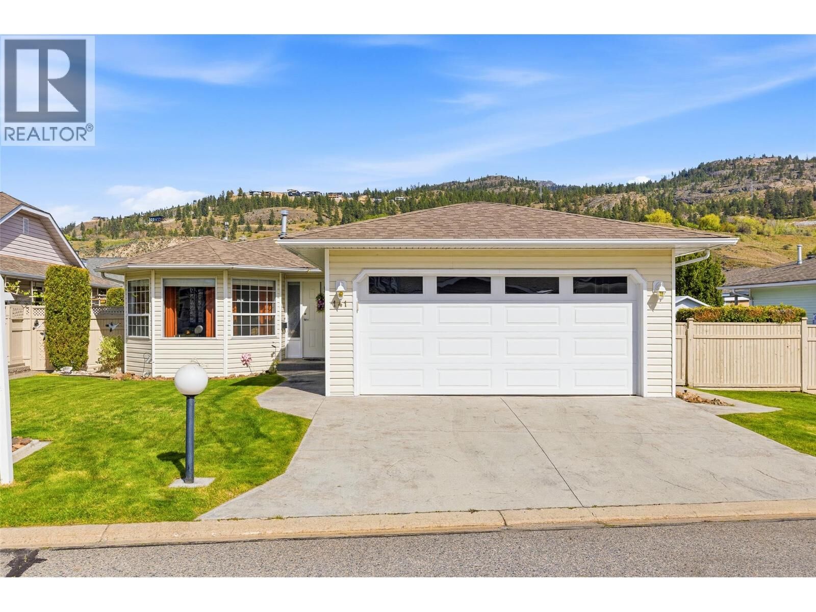 Property Photo:  3400 Wilson Street 141  BC V2A 8H9 