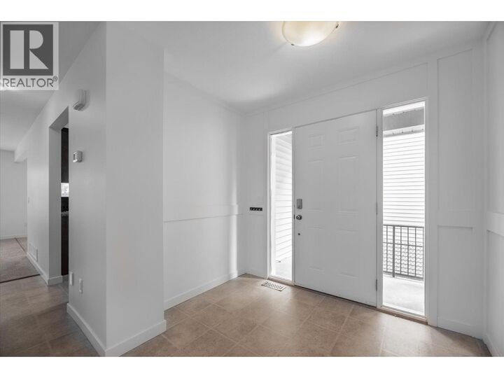 Property Photo: 2003 Montego Street BC V4T 3C6