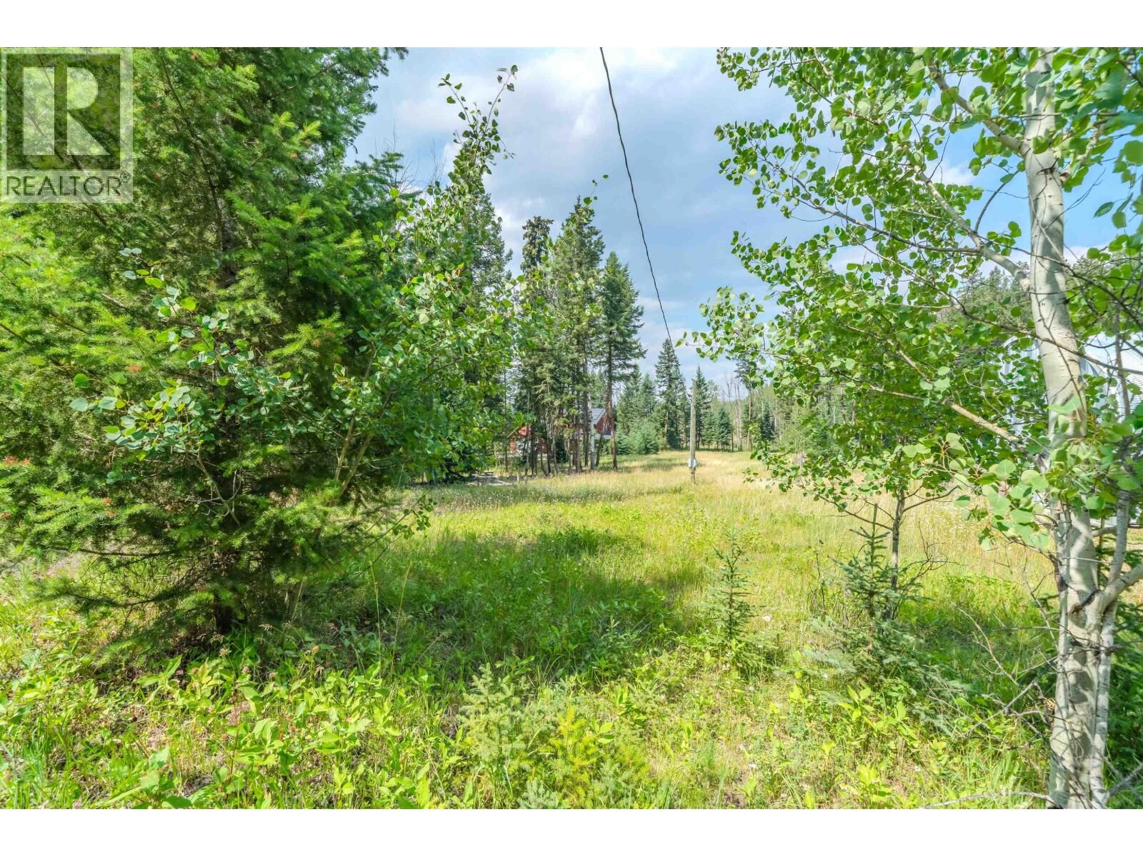 Property Photo:  5371 Kallum Drive  BC V0K 2Z0 