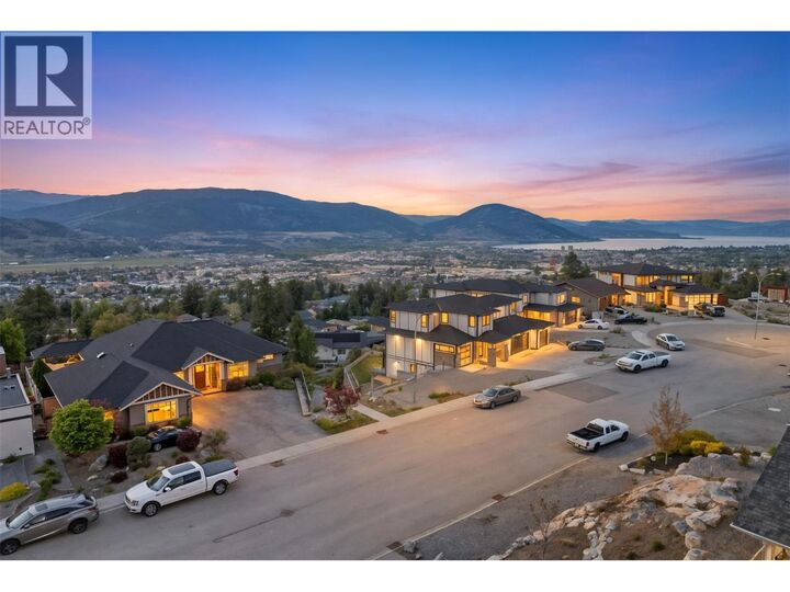 Property Photo: 2922 Partridge Drive BC V2A 9E7