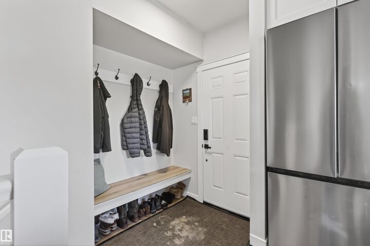 Property Photo: 5413 52 Ave AB T9N 0H1