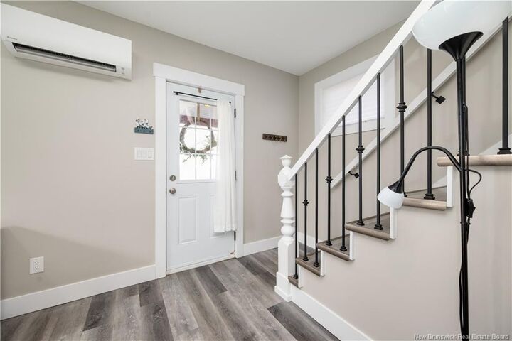 Property Photo: 125 Broadway NB E1A 3Y3