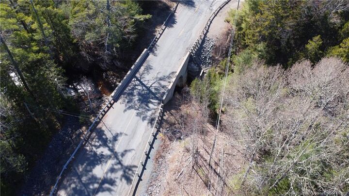 Property Photo:  00 Route 101  NB E5K 4E3 