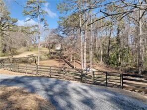 Property Photo:  428 Dogwood Drive  GA 30114 