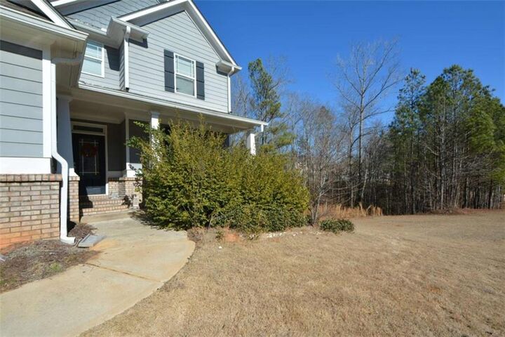 Property Photo:  84 Greatwood Lane  GA 30180 