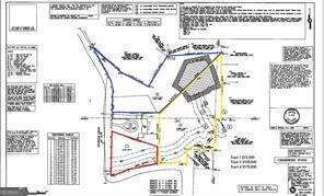 Property Photo:  410 Dogwood Drive  GA 30114 