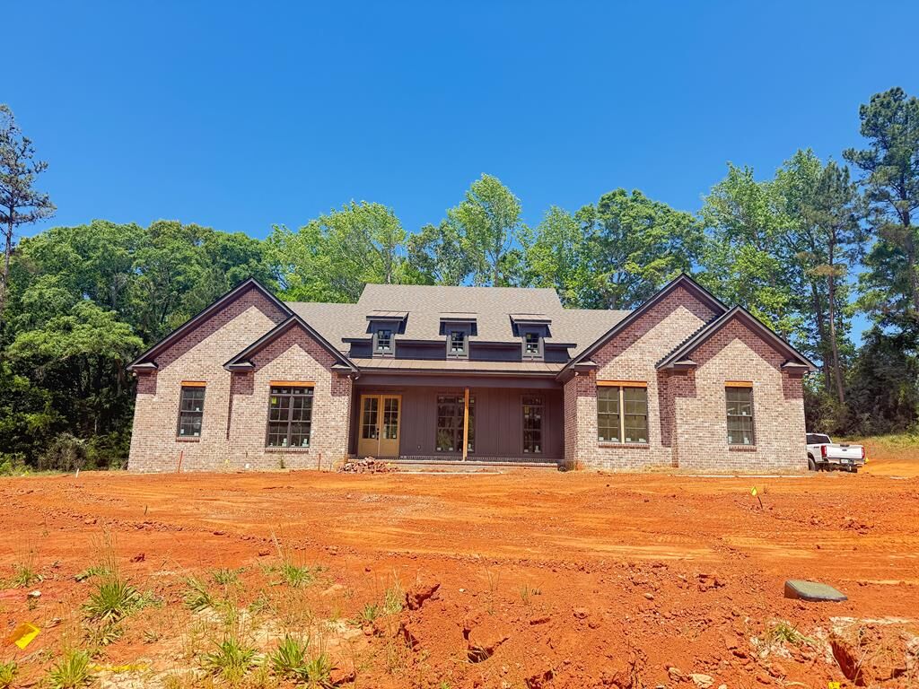 Property Photo:  6013 Long Branch Court  GA 31820 