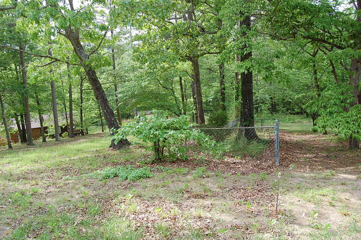Property Photo: 0 Carpenter Road TN 37327