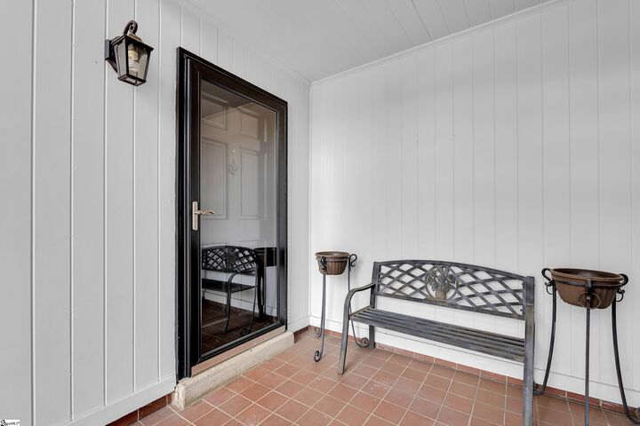 Property Photo:  925 Cleveland Street Unit #277  SC 29601 