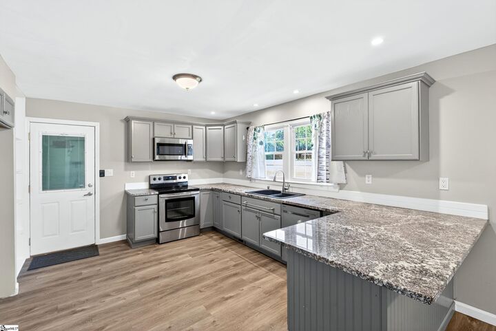 Property Photo:  4853 S Main Street  SC 29330 
