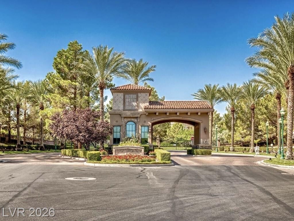 Property Photo:  236 Charming Court  NV 89052 