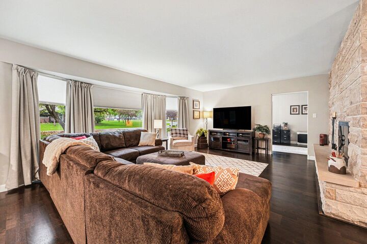 Property Photo:  11265 W 80th Court  IN 46373 