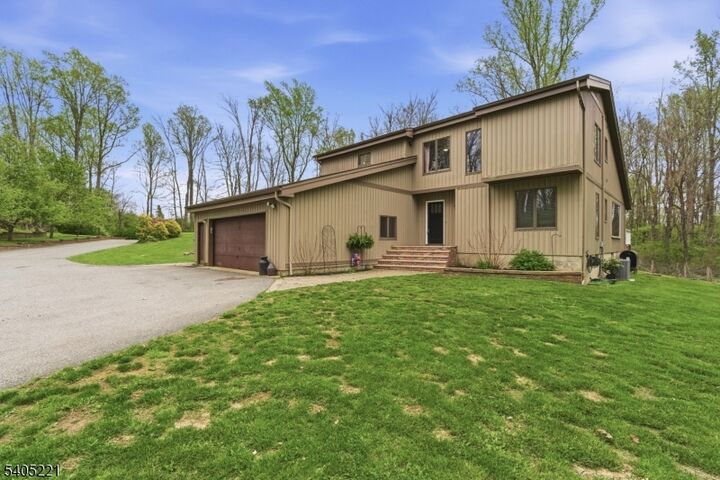Property Photo:  17 Shotwell Rd  NJ 07860 