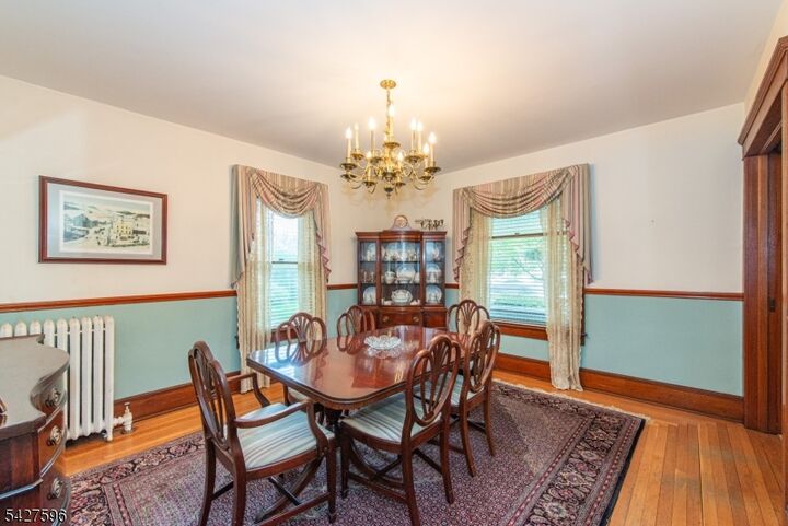 Property Photo:  35 Eyland Ave  NJ 07876 