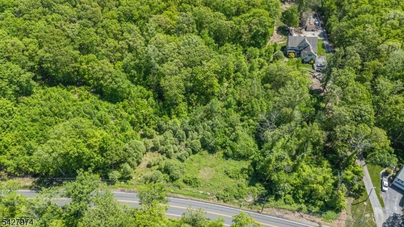 Property Photo:  176 Espanong Rd  NJ 07849 