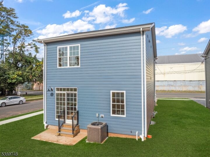 Property Photo:  1762 S 2nd St  NJ 08854 