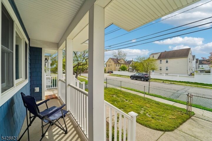 Property Photo:  351 Banta Ave  NJ 07026 
