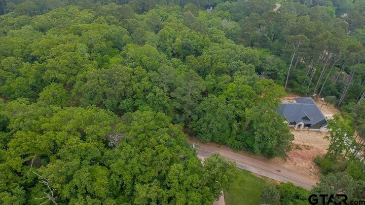 Property Photo:  1714 Pineview Lane  TX 75771 