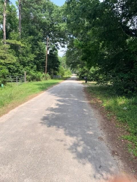 Property Photo: 14386 Baxter Road TX 77306