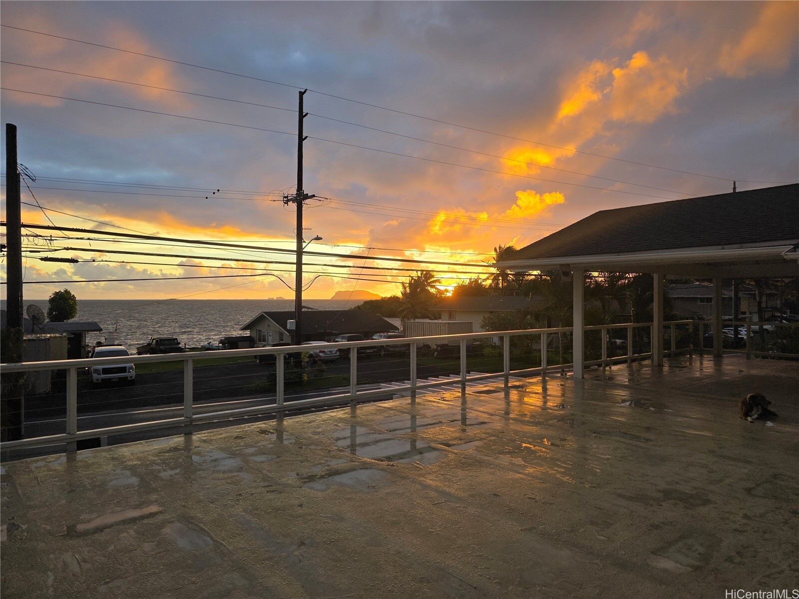 Property Photo: 47-754 Kamehameha Highway HI 96744