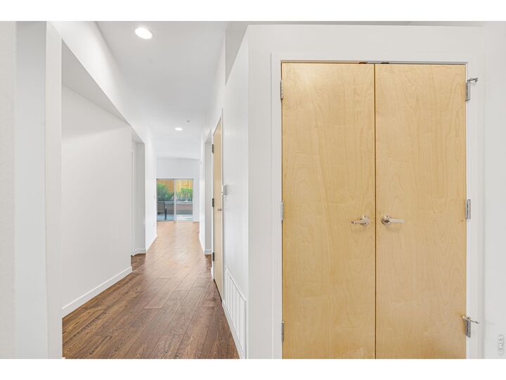 Property Photo:  1057 W Century Dr 122  CO 80027 