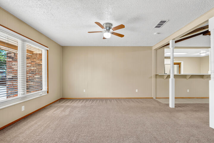 Property Photo:  4502 55th Street  TX 79414 
