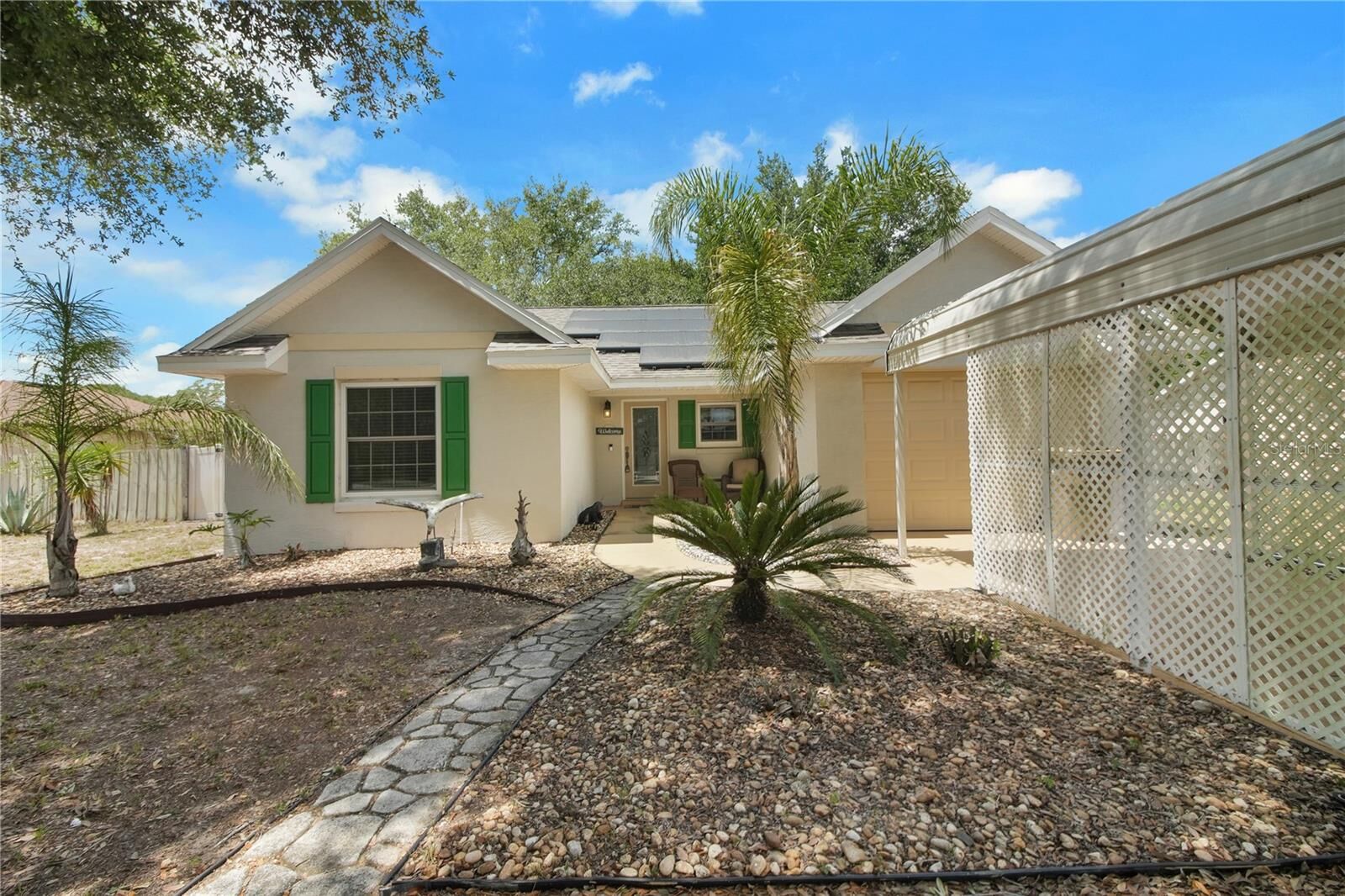 Property Photo:  35833 Dawn Drive  FL 34788 