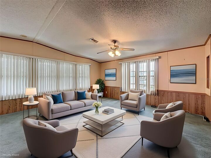 Property Photo:  449 Tivoli Park Drive  FL 33897 