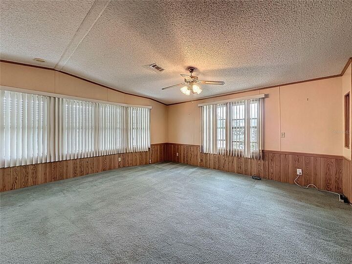 Property Photo:  449 Tivoli Park Drive  FL 33897 