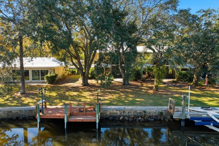 Property Photo:  11328 W Bayshore Drive  FL 34429 