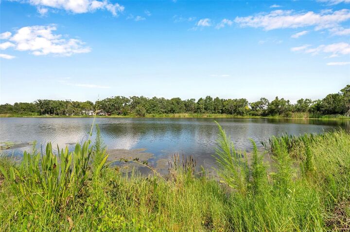 Property Photo: 4812 Walnut Ridge Road FL 34638