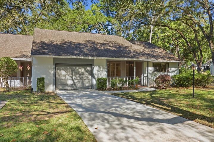 Property Photo:  3840 N Parkside Village Terrace  FL 34465 