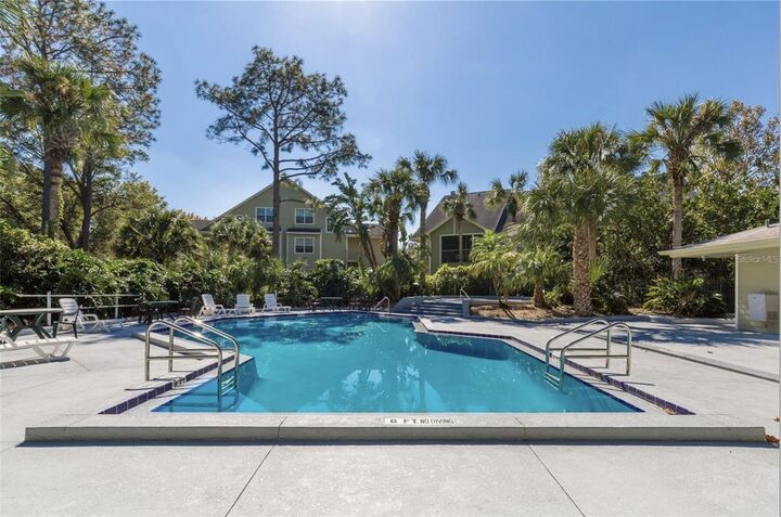 Property Photo:  3729 S Lake Orlando Parkway 5  FL 32808 