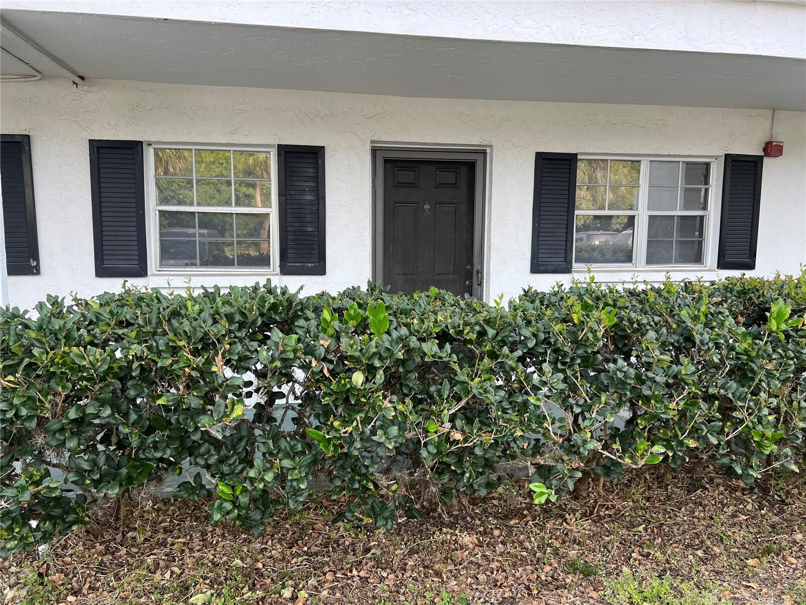 Property Photo:  4507 3rd Street Circle W 277  FL 34207 