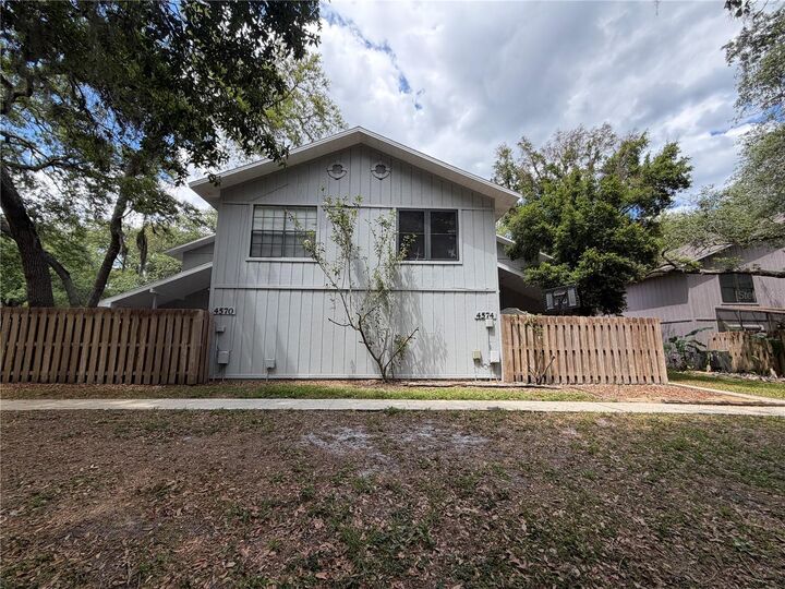 Property Photo:  4574 Lighthouse Circle 23  FL 32808 