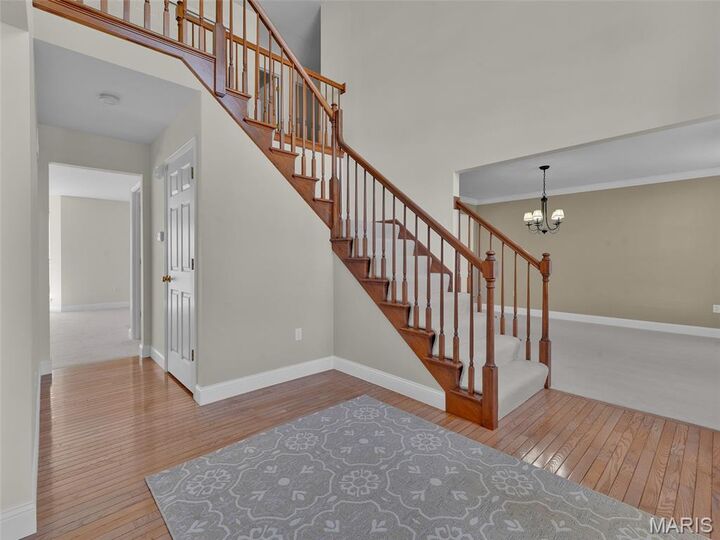 Property Photo:  234 Cherry Hills Meadows Drive  MO 63040 