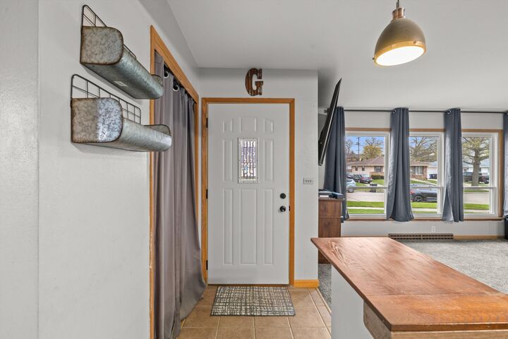 Property Photo:  5301 Marboro Dr  WI 53406 